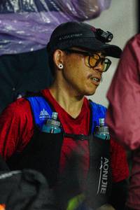 BIB: 
                            <button type="button" onclick="openModal(22302581)" class="btn btn-primary btn-sm float-right btn-popup" data-toggle="modal" data-target=".modal-high-quality">
                        <i class="fas fa-shopping-cart"></i> Add to Cart
                    </button>
                                            <button type="button" onclick="isThisMe(22302581, true)" class="btn btn-success btn-sm float-right btn-popup btn-isme hidden" data-toggle="tooltip" data-placement="bottom" title="นี่คือรูปของคุณใช่ไหม คลิกที่นี่เพื่อเอาเข้าอัลบั้ม">
                        <i class="fas fa-plus"></i> Add to album
                    </button>
                    <button type="button" onclick="isThisMe(22302581, false)" class="btn btn-warning btn-sm float-right btn-popup btn-isnotme hidden">
                        <i class="fas fa-ban"></i> Remove from album
                    </button>